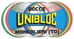 petanque unibloc etr or